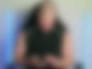 Show de cam en direct de Telenok0