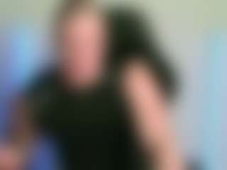Telenok0's Live Sex Cam Show