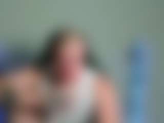 Telenok0's Live Sex Cam Show