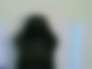Telenok0's Live Sex Cam Show