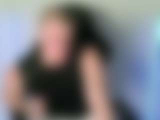 Telenok0's Live Sex Cam Show