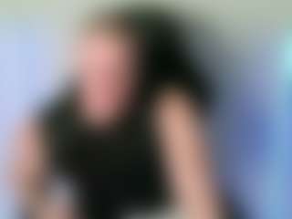 Telenok0s Live-Sex-Cam-Show