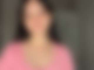 TowandaMekee's Live Sex Cam Show