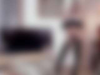 VictoriaWaltonn's Live Sex Cam Show