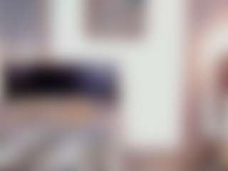VictoriaWaltonn's Live Sex Cam Show