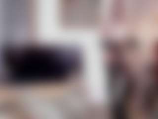 VictoriaWaltonn's Live Sex Cam Show