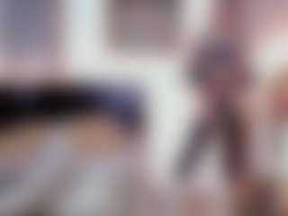 VictoriaWaltonn's Live Sex Cam Show