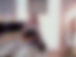 VictoriaWaltonn's Live Sex Cam Show