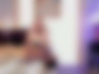 VictoriaWaltonn's Live Sex Cam Show