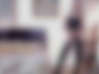 Live cam show with VictoriaWaltonn - Tattoos on CamwithHer