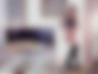 VictoriaWaltonn's Live Sex Cam Show