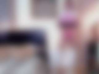 VictoriaWaltonn's Live Sex Cam Show