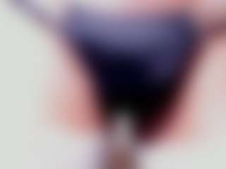 VictoriaWaltonn's Live Sex Cam Show