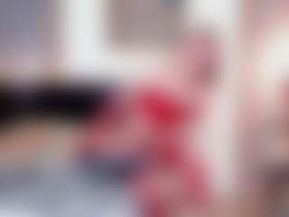 VictoriaWaltonn's Live Sex Cam Show