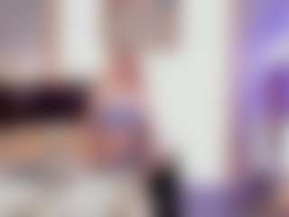 Live cam show with VictoriaWaltonn - Anal Toys on Camsoda