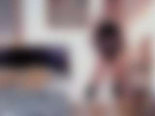VictoriaWaltonn's Live Sex Cam Show