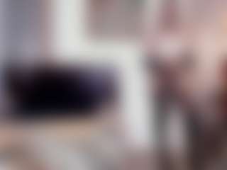 Live cam show with VictoriaWaltonn - Tease on Camsoda
