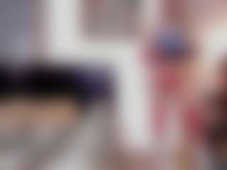 VictoriaWaltonn's Live Sex Cam Show