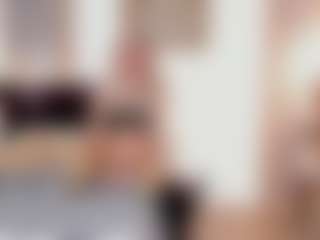 VictoriaWaltonn's Live Sex Cam Show