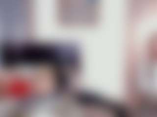 VictoriaWaltonn's Live Sex Cam Show