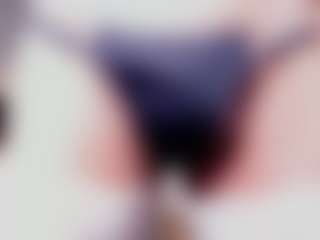 VictoriaWaltonn's Live Sex Cam Show