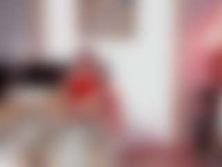 VictoriaWaltonn's Live Sex Cam Show