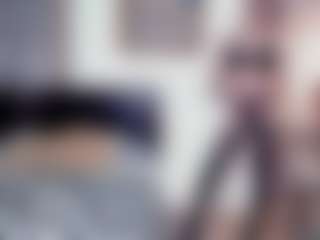 VictoriaWaltonn's Live Sex Cam Show