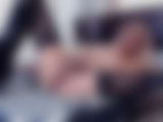 VictoriaWaltonn's Live Sex Cam Show