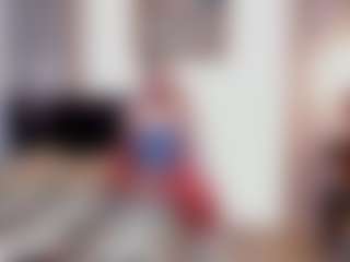 VictoriaWaltonn's Live Sex Cam Show