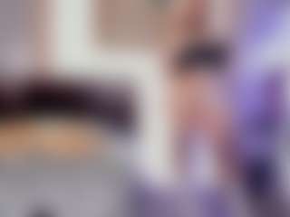 VictoriaWaltonn's Live Sex Cam Show