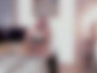 VictoriaWaltonn's Live Sex Cam Show