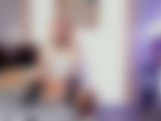 VictoriaWaltonn's Live Sex Cam Show