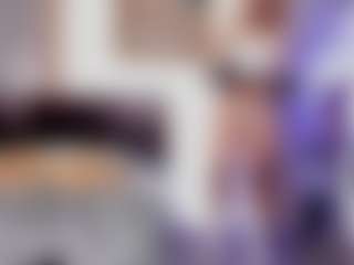 VictoriaWaltonn's Live Sex Cam Show