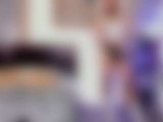 VictoriaWaltonn's Live Sex Cam Show