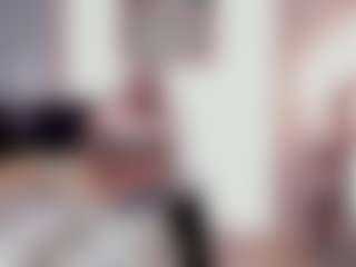 VictoriaWaltonn's Live Sex Cam Show