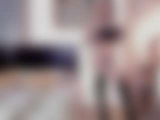 VictoriaWaltonn's Live Sex Cam Show