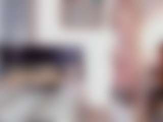 VictoriaWaltonn's Live Sex Cam Show