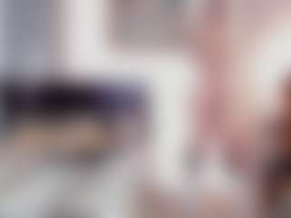 Live cam show with VictoriaWaltonn - Brown Eyes on Stripli.com