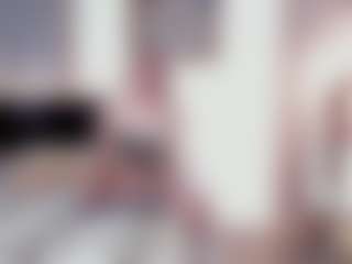 VictoriaWaltonn's Live Sex Cam Show