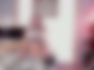VictoriaWaltonn's Live Sex Cam Show