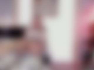 VictoriaWaltonn's Live Sex Cam Show