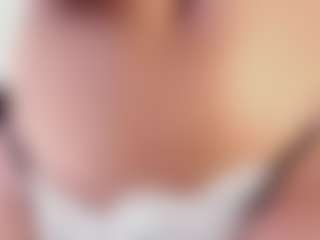 VictoriaWaltonn's Live Sex Cam Show