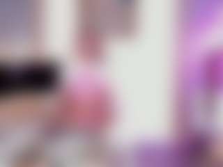 VictoriaWaltonn's Live Sex Cam Show