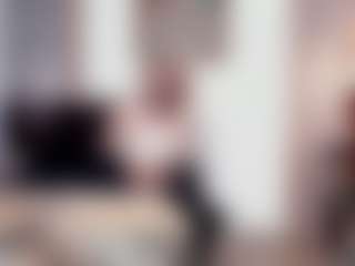 VictoriaWaltonn's Live Sex Cam Show