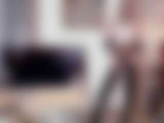 VictoriaWaltonn's Live Sex Cam Show