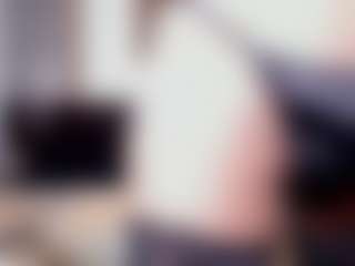 VictoriaWaltonn's Live Sex Cam Show