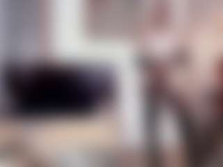 VictoriaWaltonn's Live Sex Cam Show
