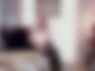 VictoriaWaltonn's Live Sex Cam Show