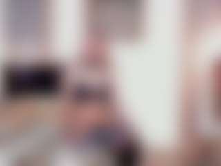 VictoriaWaltonn's Live Sex Cam Show