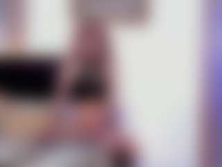 VictoriaWaltonn's Live Sex Cam Show